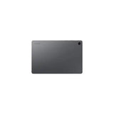 Samsung Galaxy Tab A11+ 11" WiFi 6GB/128GB - Gray