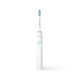 Philips 1100 Series Sonic Electric Toothbrush - Mint Green