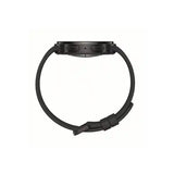 Samsung Galaxy Watch9 40mm Bluetooth - Black