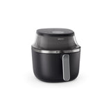 Philips 3000 Series 7.2L Digital Window Airfryer