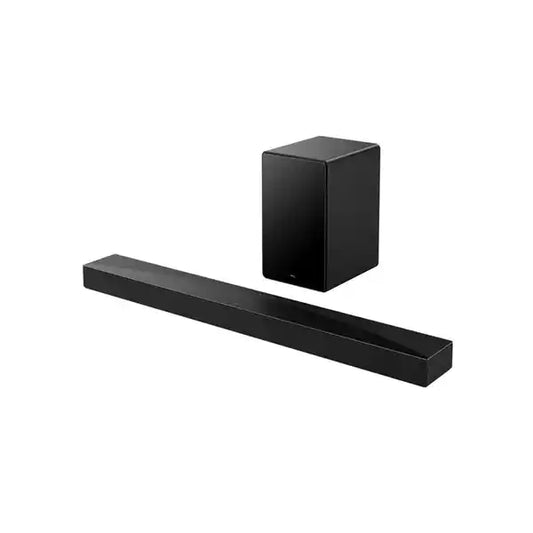 TCL Q65H 5.1-Channel Soundbar – Dolby Atmos