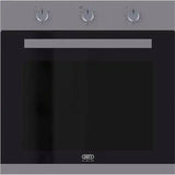 Defy 60cm Slimline Oven
