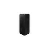 Samsung MX-ST40B Sound Tower