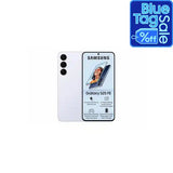 Samsung Galaxy S25 FE 128GB - Icy Blue