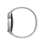 Huawei Watch GT 6 Pro Golf Edition 46mm – Titanium Case & Strap