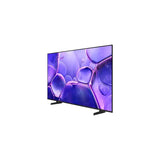 Samsung 55" Crystal UHD U8000F 4K Smart TV