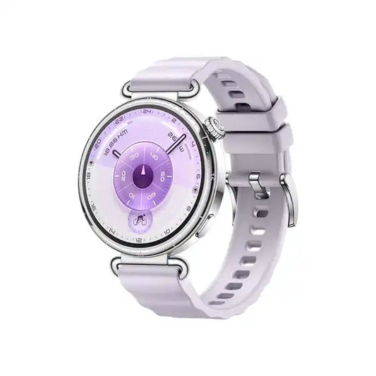 Huawei Watch GT 6 GPS 41mm – Purple