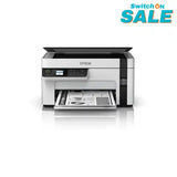 Epson EcoTank M2120 Mono Printer