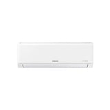 Samsung 24000 BTU AR4500 Inverter