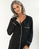 Ladies: The Icon Pyjama Set
