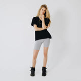Ladies: The Bike Short