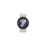 Samsung Galaxy Watch7 44mm BT - Silver