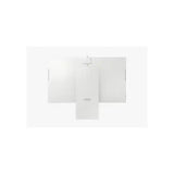 Samsung 32" Smart Monitor M8 M80F 4K Samsung Vision AI – White