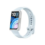Huawei Band 11 Pro – Blue with GPS