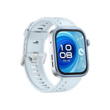 Huawei Watch Fit 4 Pro Golf Edition Blue