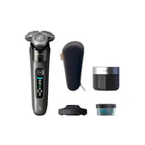 Philips Wet & Dry i9000 Electric Shaver with SkinIQ