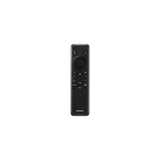 Samsung 55" QN90D Neo QLED 4K HDR Smart TV