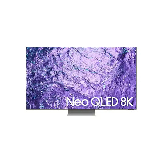Samsung 75' QN700C Neo QLED 8K Smart TV