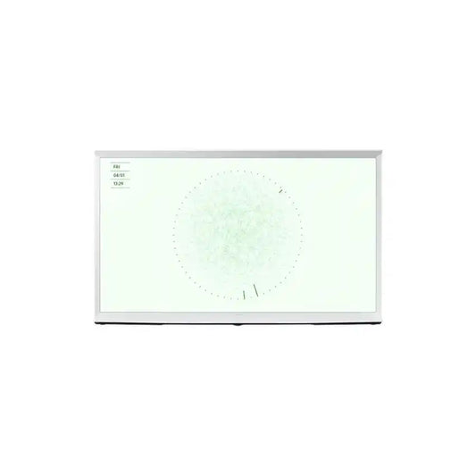 Samsung 55" 2024 The Serif 4K UHD Smart TV