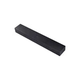 Samsung B-Series Soundbar HW-B400F – 2.0 Channel