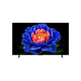 TCL 55-Inch P7L Premium QLED Google TV 60Hz