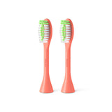 Philips One by Sonicare Brush Head - Miami