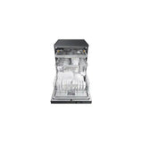 Samsung 14 Place Setting Bespoke Dishwasher