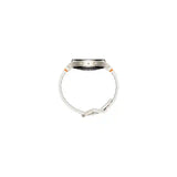 Samsung Galaxy Watch7 BT 40mm - Cream