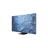 Samsung 85" QN900C Neo QLED 8K Smart TV (2023)