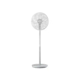 Philips Pedestal Fan 2000 Series - White