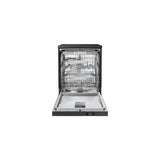 Samsung 14 Place Setting Bespoke Dishwasher