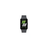 Samsung Galaxy Fit3 - Gray