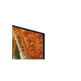Samsung 65" Neo QLED 4K QN70F Vision AI Smart TV
