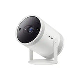 Samsung The Freestyle 2nd Gen Smart Projector - Full HD 2023
