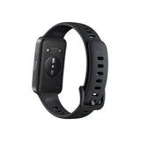Huawei Band 10 - Black