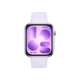 HUAWEI WATCH FIT 5 GPS-PURPLE