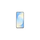 Samsung Galaxy S25 FE 128GB - Icy Blue