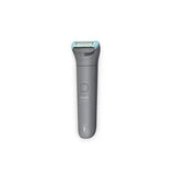 Philips Body Groomer 3000 Series