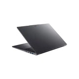 Acer Intel® Core™ i5-1334U Aspire Lite Notebook