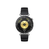 Huawei Watch GT 6 GPS 41mm Black