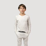 Boys: The Ultimate Set