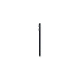 Samsung Galaxy A06 64GB - Black