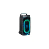 Samsung MX-ST50F Sound Tower