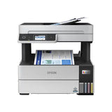 Epson EcoTank L6490 A4 All-in-One Printer
