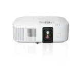 Epson EH-TW6250 4K PRO Home Cinema Projector