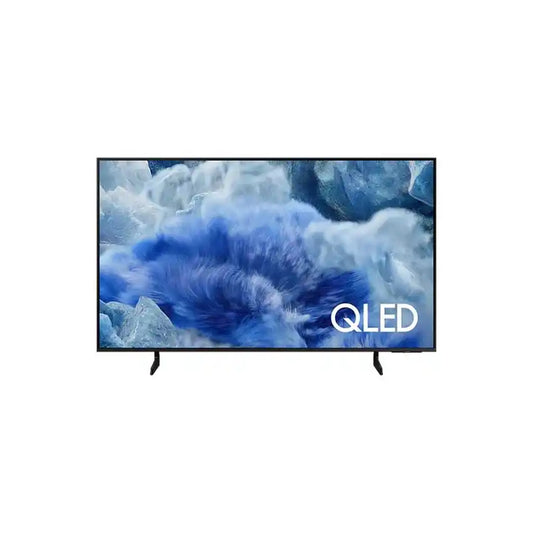 Samsung 65" QLED Q8F 4K Vision AI Smart TV