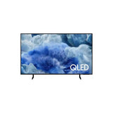 Samsung 65" QLED Q8F 4K Vision AI Smart TV