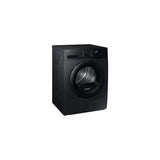 Samsung 9kg Dryer, With Heat Pump Technology