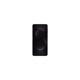 Samsung Galaxy S25 Edge 256GB - Black