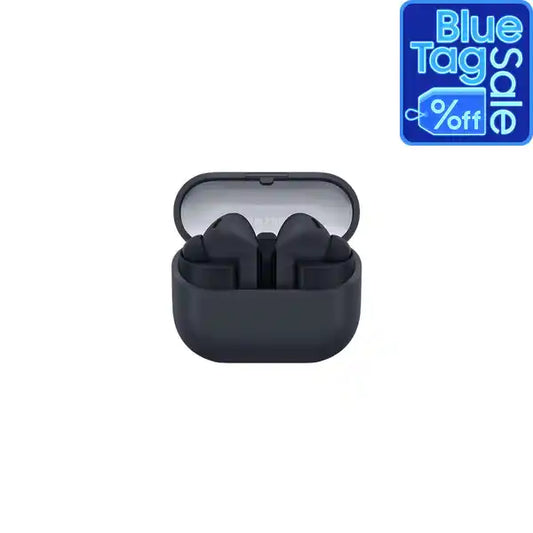 Samsung Galaxy Buds3 FE - Black